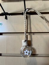 Load image into Gallery viewer, Car Diffusers