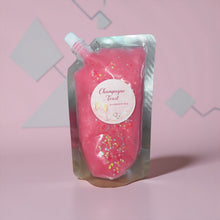 Load image into Gallery viewer, Squeeze wax melts