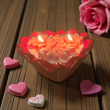 Load image into Gallery viewer, Love berry Crush Candle