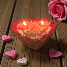 Load image into Gallery viewer, Love berry Crush Candle