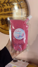 Load image into Gallery viewer, Squeeze wax melts