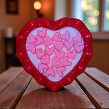 Load image into Gallery viewer, Love berry Crush Candle