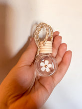 Load image into Gallery viewer, Car Diffusers