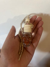 Load image into Gallery viewer, Car Diffusers