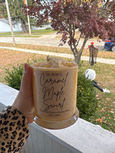 Load image into Gallery viewer, CANDLE SALE