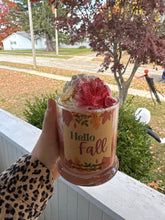 Load image into Gallery viewer, CANDLE SALE