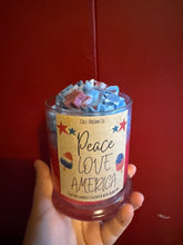 Load image into Gallery viewer, CANDLE SALE