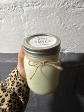 Load image into Gallery viewer, CANDLE SALE