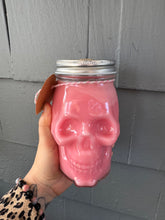 Load image into Gallery viewer, CANDLE SALE