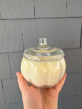 Load image into Gallery viewer, CANDLE SALE