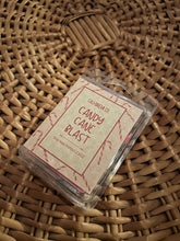 Load image into Gallery viewer, Holiday Wax Melts