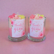 Load image into Gallery viewer, Teacher Appreciation Candle
