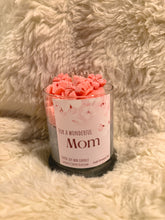 Load image into Gallery viewer, Mothers Day Candle | Japanese Cherry Blossom
