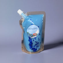 Load image into Gallery viewer, Squeeze wax melts
