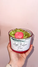 Load image into Gallery viewer, Apple Balsamic Pine
