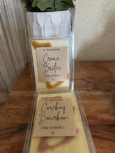 Load image into Gallery viewer, Jumbo Soy Wax Melts
