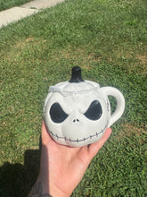 Load image into Gallery viewer, Cauldron Candle
