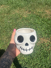 Load image into Gallery viewer, Cauldron Candle
