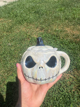 Load image into Gallery viewer, Cauldron Candle
