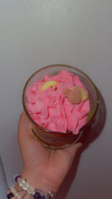 Load image into Gallery viewer, Monkey Farts Candle
