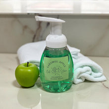Load image into Gallery viewer, Caramel Apple Foaming Hand Soap
