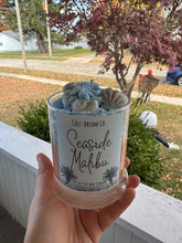 Load image into Gallery viewer, CANDLE SALE
