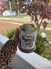 Load image into Gallery viewer, CANDLE SALE
