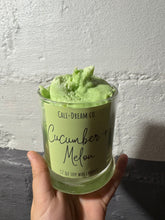 Load image into Gallery viewer, CANDLE SALE
