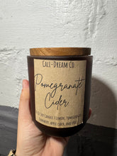 Load image into Gallery viewer, CANDLE SALE
