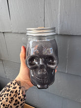 Load image into Gallery viewer, CANDLE SALE
