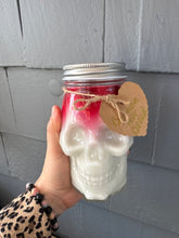 Load image into Gallery viewer, CANDLE SALE
