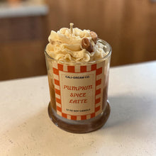 Load image into Gallery viewer, Pumpkin Spice Latte
