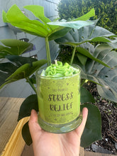 Load image into Gallery viewer, Stress Relief Candle
