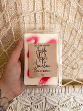 Load image into Gallery viewer, Jumbo Soy Wax Melts
